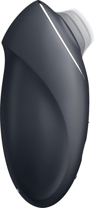 Actual product image Satisfyer Tap & Climax 1