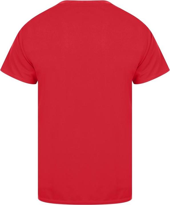 Produktbild Universal Textiles Original Tech TShirt (XXL)