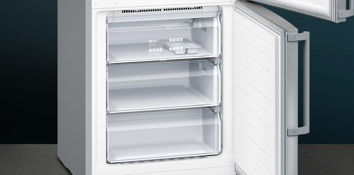 Immagine prodotto Siemens KG49NXIEP (438 l)