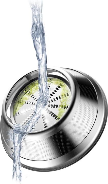 Immagine prodotto Philips Collezione Avance HR1922/22
