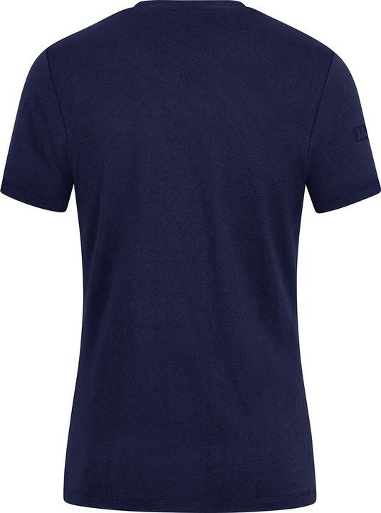 Image du produit JAKO T-shirt Pro Casual (S)