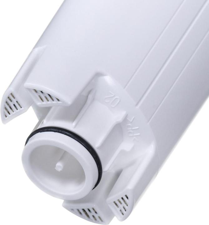 Immagine prodotto De'Longhi Dl-Sc002 (1 x)