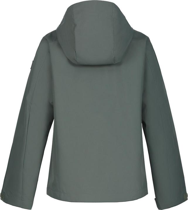 Produktbild Icepeak Kempton JR (128)