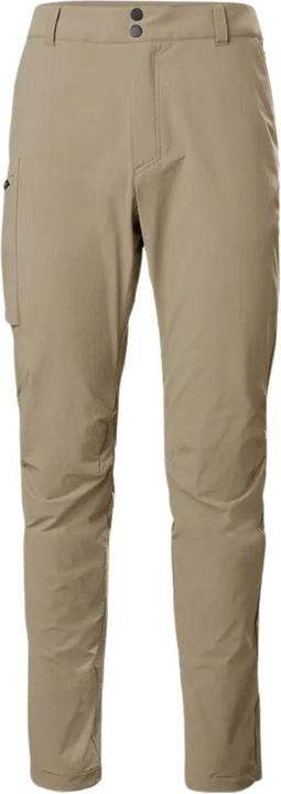 Immagine prodotto Helly Hansen Brono (L)