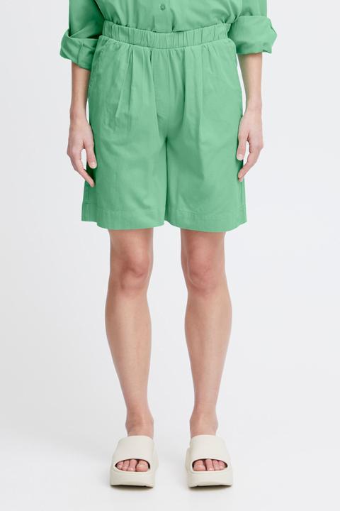 Actual product image TheJoggConcept JCFREJA SHORTS 22800174 (XS)