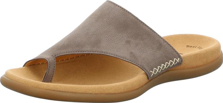 Actual product image Gabor Mules (41)