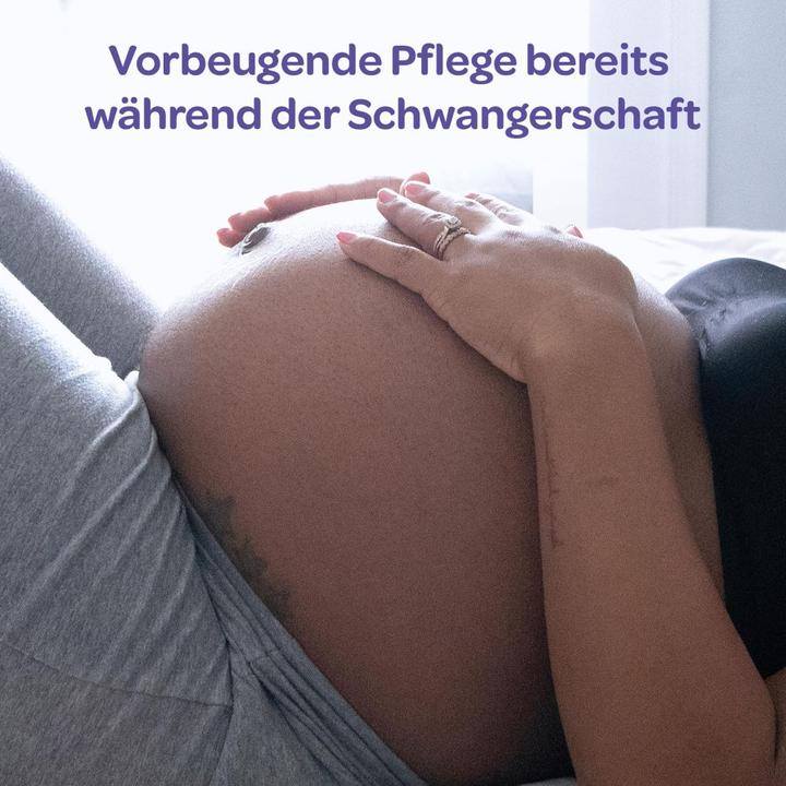 Produktbild Lansinoh Bio Brustwarzensalbe