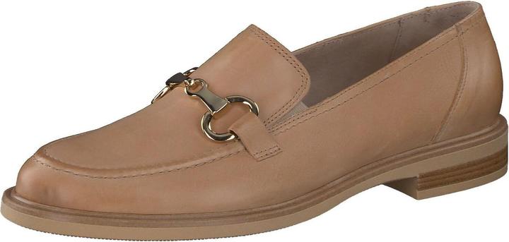 Paul Green Slipper (38.5)