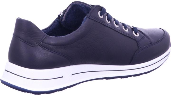 Produktbild Ara Sneaker (37)