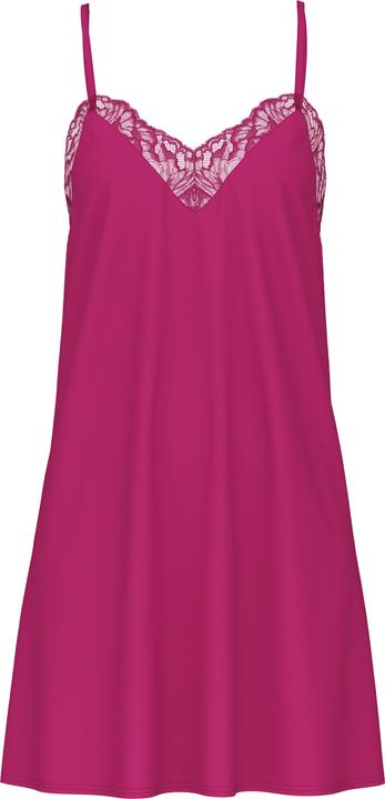 Actual product image Calida Lace Nights (M)