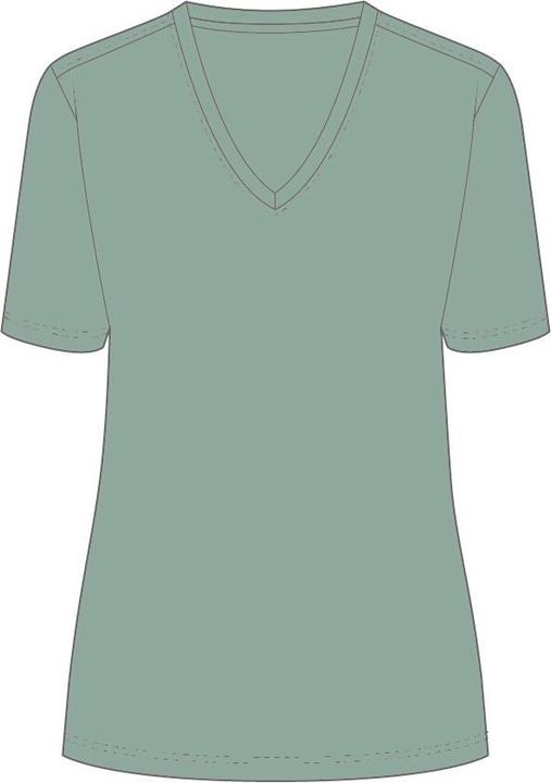 Immagine prodotto Falke Maglietta donna (XXL)
