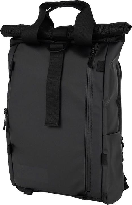 Produktbild Wandrd Prvke Lite (Fotorucksack, 11 l)