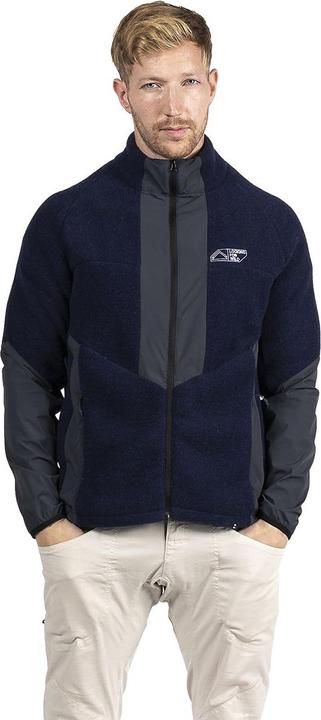Produktbild Looking for Wild Vallorcine Jacke (S)