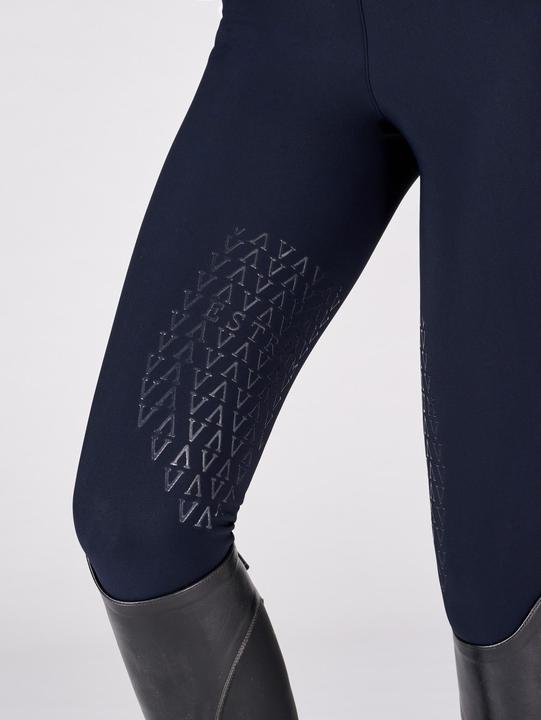 Immagine prodotto Vestrum pantaloni da equitazione da coblenza mid grip (38)