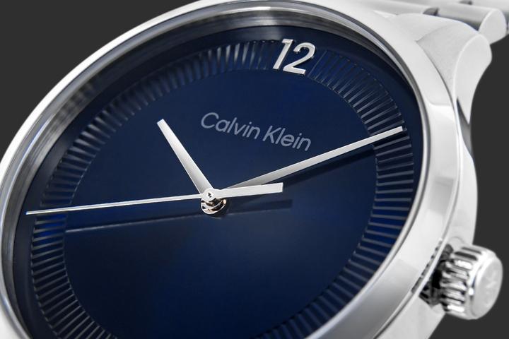 Immagine prodotto Calvin Klein Iconic 25200225