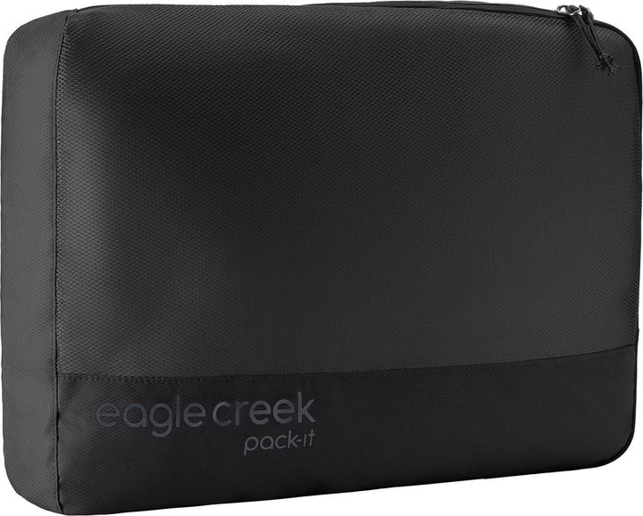 Actual product image Eagle Creek Pack-It Reveal pannier L 33 cm