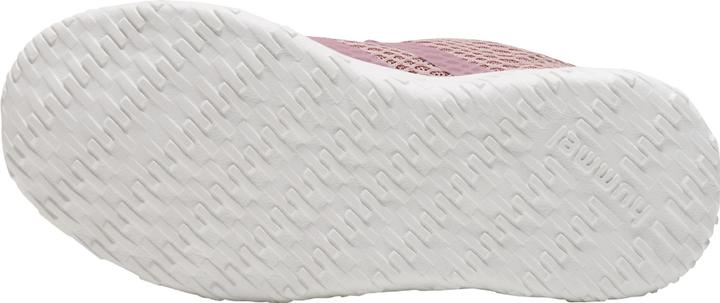 Image du produit hummel Actus Tex Jr (30)