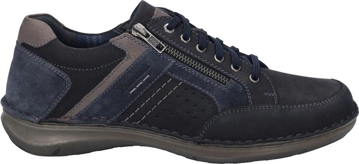 Immagine prodotto Josef Seibel 44987-TE071 (46)
