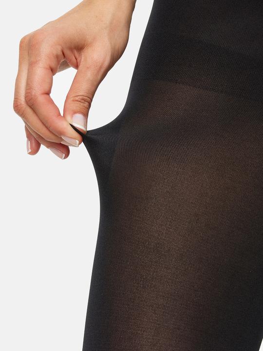 Actual product image Nur Die Ultra opaque tights 80 DEN (80 DEN, 44 - 48)