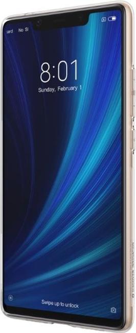 Produktbild Nillkin Nature Soft Series (Xiaomi Mi 8 SE)