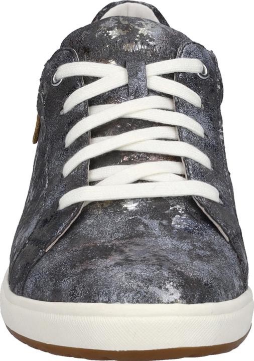 Produktbild Josef Seibel 67701-608 (42)