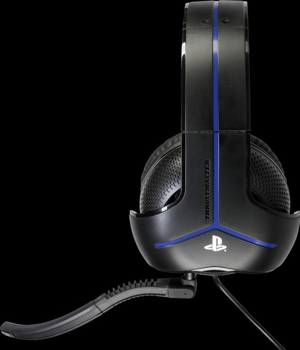 Image du produit Thrustmaster Y-300P (Filaire)