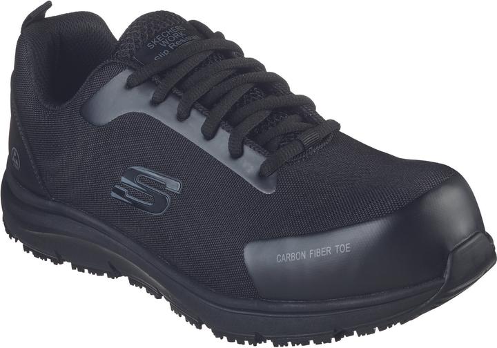 Actual product image Skechers Work Ulmus (S3, 44)