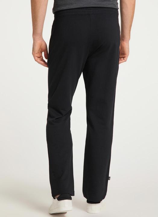 Actual product image Scoretex FREDERICO Hose (52)