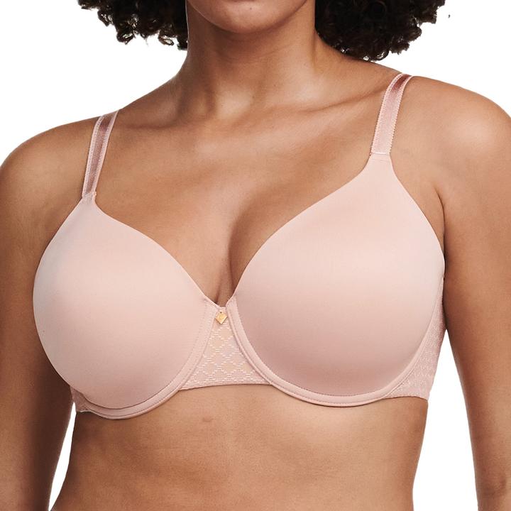 Produktbild Chantelle Norah Chic Schalen-BH (65 G, Einzelpack)