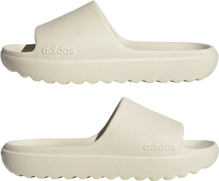 Actual product image adidas Lumia Slides (39, 39.5)