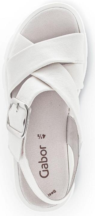 Produktbild Gabor Sandalen (36)
