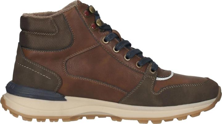 Image du produit Mustang Bottines - 105926 (45)