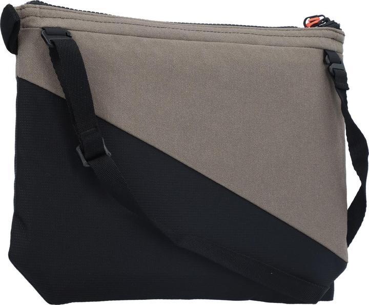 Produktbild Salewa Fanes Accessory Bag (1 l)