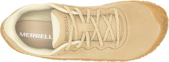 Immagine prodotto Merrell Guanto Vapor 6 LTR (37.5)