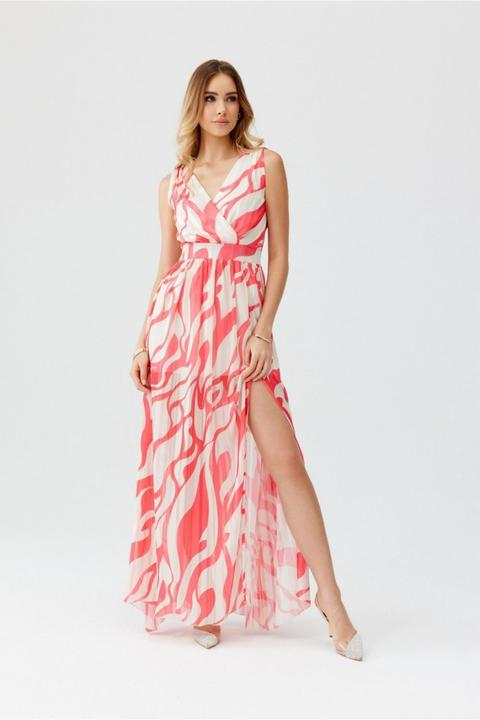 Image du produit Roco Fashion Robe de tous les jours modèle (38)