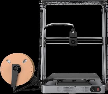 Produktbild Creality Ender-3 V3 Plus