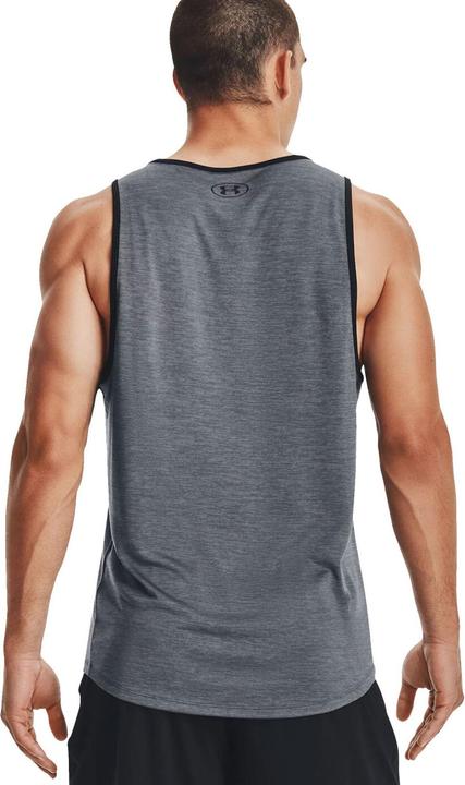Immagine prodotto Under Armour CANOTTA TECH 2.0 (XXL)
