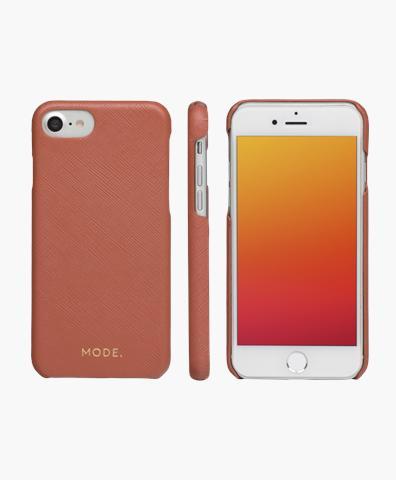 Productafbeelding dbramante1928 New York (Apple iPhone 7, Apple iPhone 8, Apple iPhone SE (2e generatie), Apple iPhone SE (3e generatie))