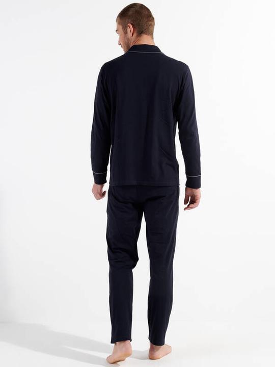 Actual product image HOM Pyjamas Albert (XL)