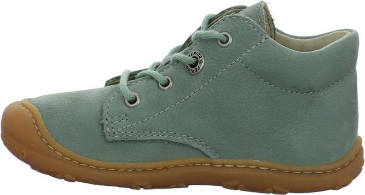 Actual product image Pepino Halbschuhe (22)