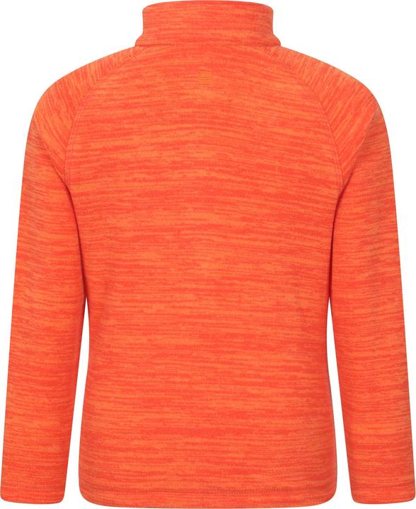 Immagine prodotto Mountain Warehouse Snowdonia Giacca in Pile Bambini (140)
