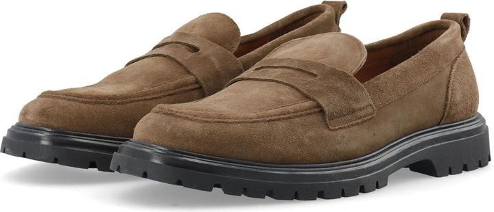 Image du produit Bianco BIAGIL Chaussures basses (42)