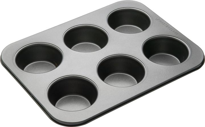 Master Class Muffin tin