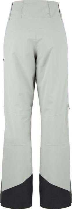 Produktbild Stoic Women's MountainWool AsplidenSt. II Ski Pants (XL)