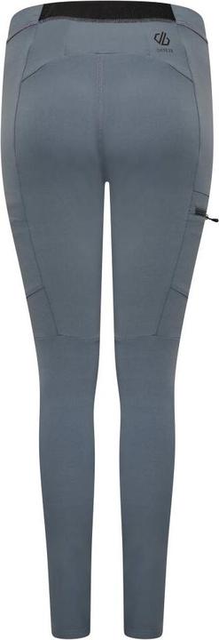 Immagine prodotto Dare2b Melodic Lite (XS)