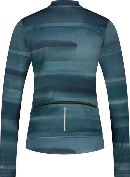 Image du produit Shimano Kaede (XL)