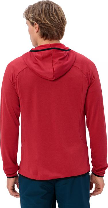 Produktbild Vaude Tekoa Fleece Jacket II (XL)