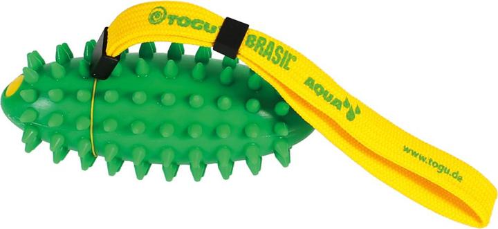 Image du produit Togu Lot de 2 Brasil Aqua
