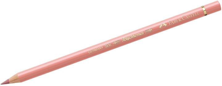 Image du produit Faber-Castell Polychromos (Brun cannelle, 1 x)