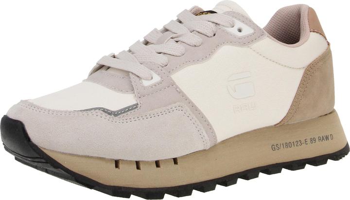 G-Star Track II (42)